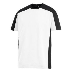 Afbeelding - https-www-ez-catalog-nl-Asset-d8060ff77fbf4ac5a5358759fe992435-ImageFullSize-4906954-jpg